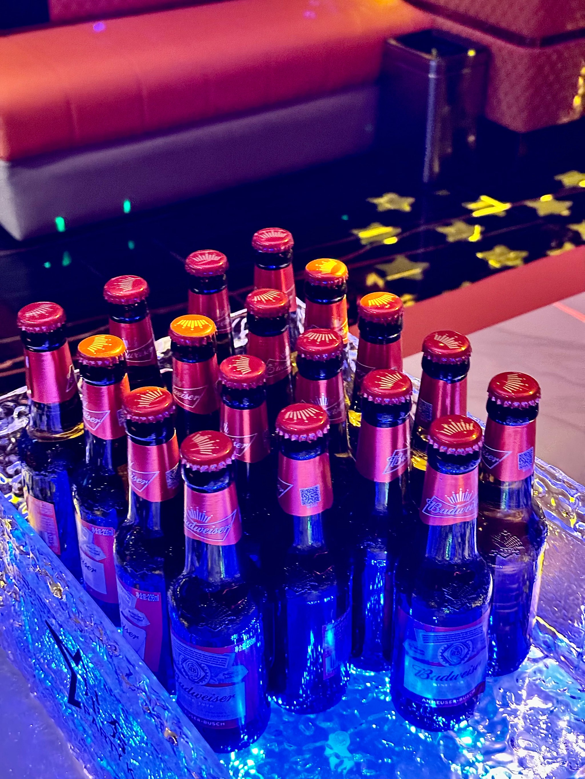 台州商务ktv与片场区别解析-天台县ktv预定