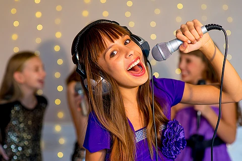 台州商务ktv及商务ktv啥意思详解-天台县ktv预定